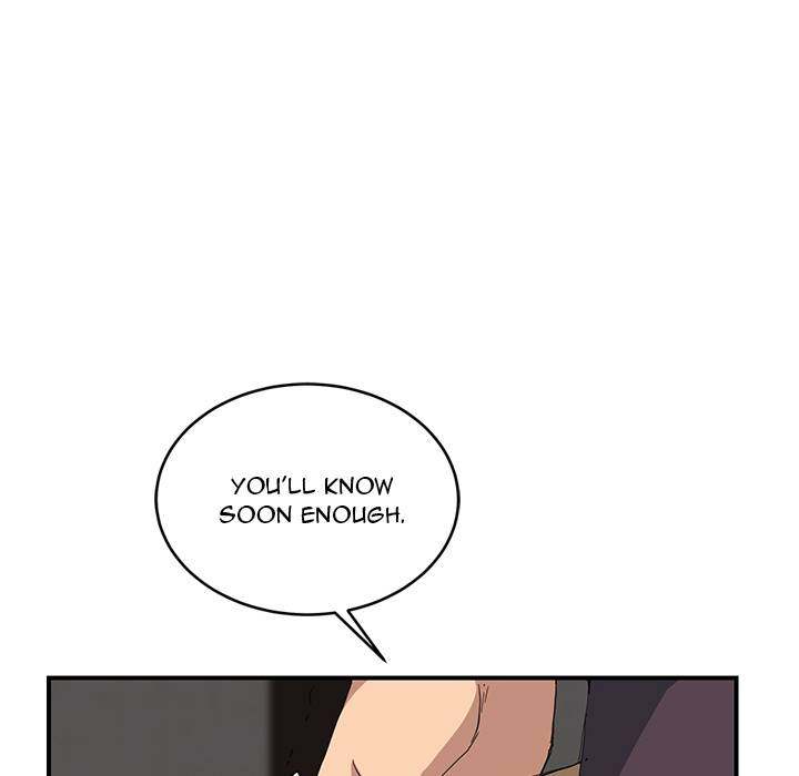 My Stepmom - Chapter 12 - Andromeda 11 page 35 hentai porn comic manga doujin